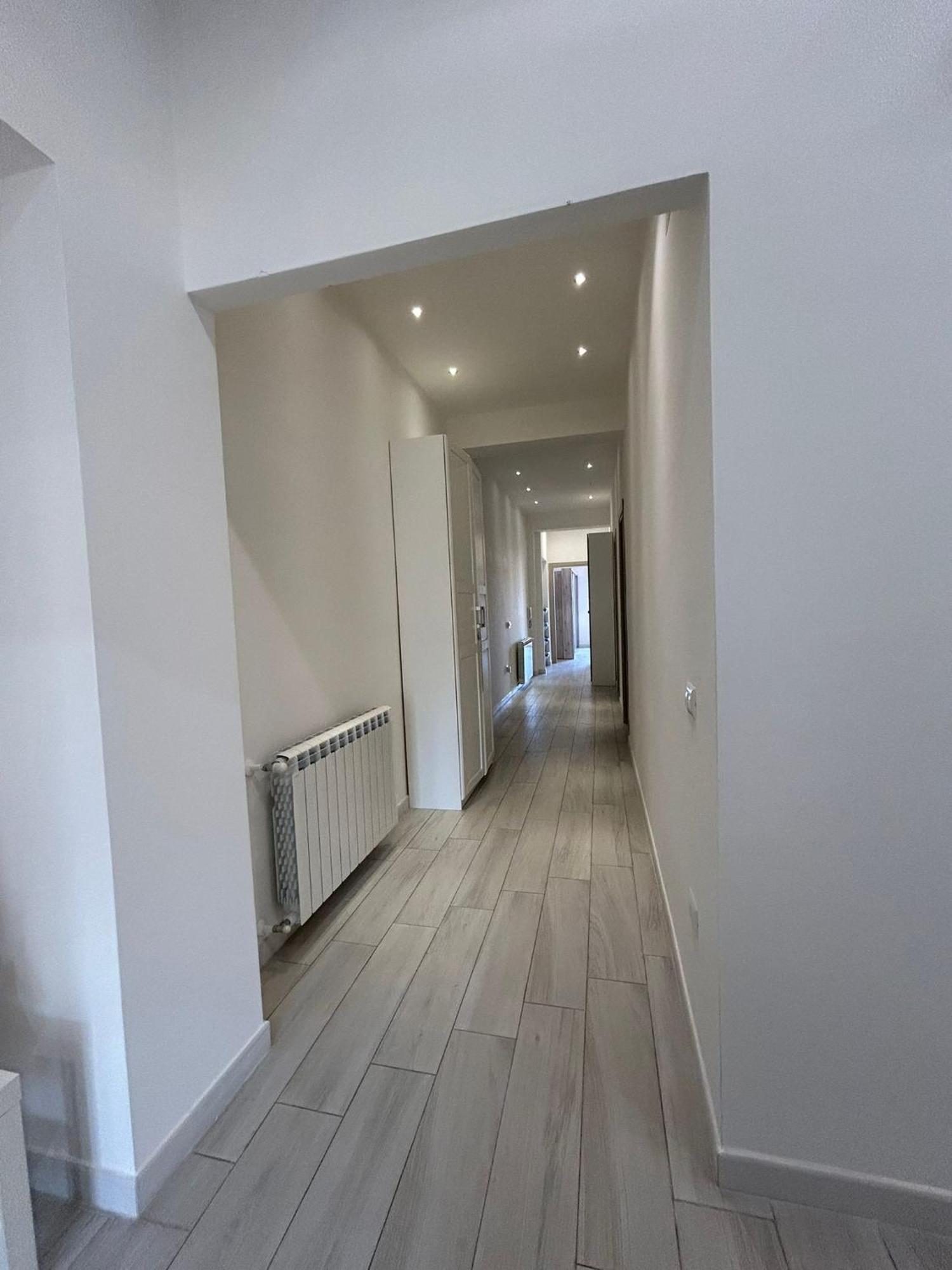 Vanilla Rooms Cagliari Luaran gambar